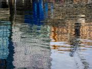 Reflections -250506-100259 - Donald Gould