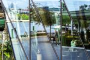 Reflections  -250506-100231 - Donald Gould