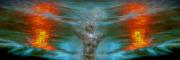 Ressurection - ... ...