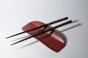 Resting-on-red - ... ...