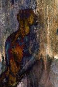 Resurrection#1 - ... ...