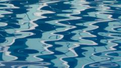 Ripples - Robyn Miller
