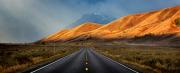Road-to-the-Tetons - ... ...