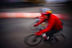 Road Racer 3 resized - Bruce Wilson