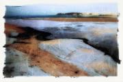 Rocks-and-water - ... ...