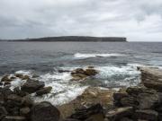 Rocks at South Head -240227-83290 - Donald Gould