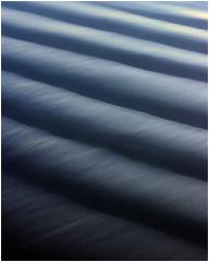 Rolling Waves - Dawn Zandstra