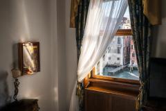Room with a View - Kirstin Sercombe