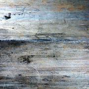 SM-Fly-Dawn-Zandstra - ... ...