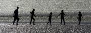 SM-Walk-in-the-shallows-Dawn-Zandstra - ... ...