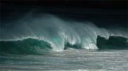 SM Dark Green Surf PF-gigapixel-hq-scale-2 00x - ... ...