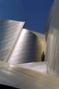 SM Disney Theatre LAX B Schipplock-gigapixel-hq-scale-2 00x - ... ...