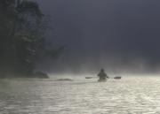 SM Enjoying the Fog Sandy Jacka-gigapixel-hq-scale-2 00x - ... ...