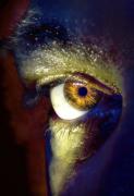SM Hand held Self Portrait M Haylen-gigapixel-hq-scale-2 00x - ... ...
