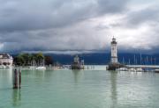 SM Harbour WJL-gigapixel-hq-scale-2 00x - ... ...