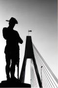 SM LEST WE FORGET PF-gigapixel-hq-scale-2 00x - ... ...