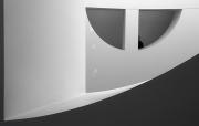 SM Museum Man P Marks-gigapixel-hq-scale-2 00x - ... ...