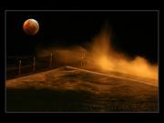 SM Night of the moon JGlov - ... ...