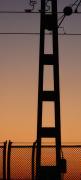 SM SUNSET STAUNCHION PF-gigapixel-hq-scale-2 00x - ... ...
