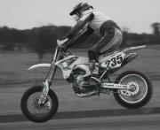 SM SUPERMOTARD Jumping P PF-gigapixel-hq-scale-2 00x - ... ...