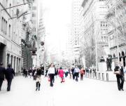 SM True Colours B Handley-gigapixel-hq-scale-2 00x - ... ...