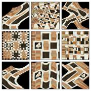 SM Which one doesn t belong-gigapixel-hq-scale-2 00x - ... ...