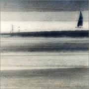 Sail-on-By-#2 - ... ...