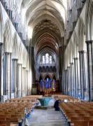 Salisbury Pillars-gigapixel-hq-scale-2 00x - ... ...