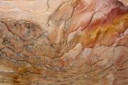 Sandstone-Caves - Jan Glover