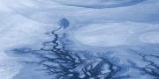 Salt_Pans_Mitchell_Plateau - Carol Abbott