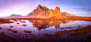Eystrahorn - Judith Bennett
