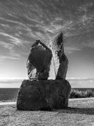 Sculptures by the Sea -251023-106227 - Donald Gould