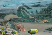 Sealife - ... ...