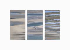 Seascapes of Tassie - Heather Miles