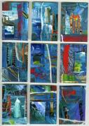 Second Prize City to Surf Paula Trigg - ... ...