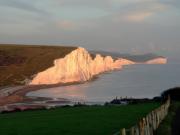 Seven Sisters 1a-gigapixel-hq-scale-2 00x - ... ...