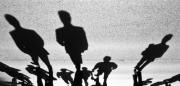 Shadowland John Bardell - ... ...