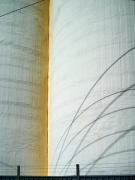 Shapes and Patterns - Dawn Zandstra