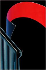 Shapes 5 - Dawn Zandstra