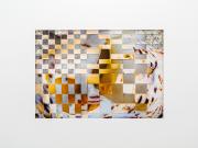 Shell-11 - Janice Gursanscky