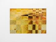 Shell-12 - Janice Gursanscky