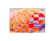 Shell-2 - Janice Gursanscky