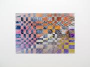 Janice Gursanscky 2025