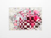 Shell-4 - Janice Gursanscky