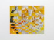 Shell-5 - Janice Gursanscky