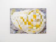 Shell-6 - Janice Gursanscky