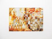 Shell-7 - Janice Gursanscky