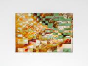 Shell-8 - Janice Gursanscky