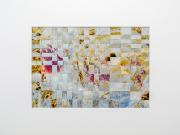 Shell-9 - Janice Gursanscky