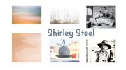 Shirley Steel - Shirley Steel